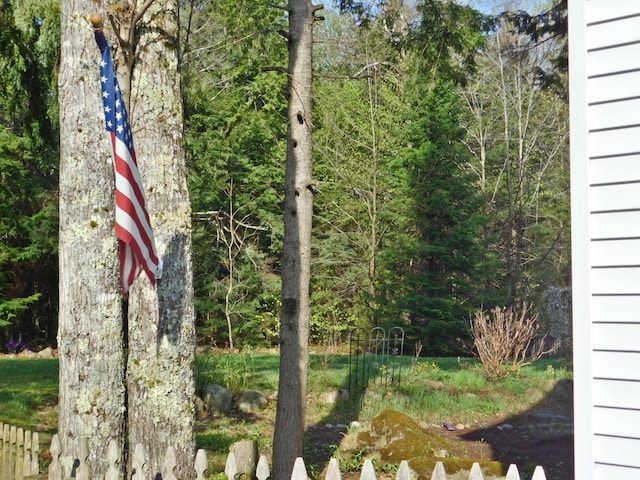 9 Hidden Dr, New Gloucester, ME 04260 - exterior view