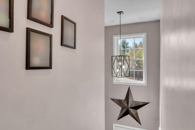 37 Birchwood Ln, Bowdoinham, ME 04008 - detailed view