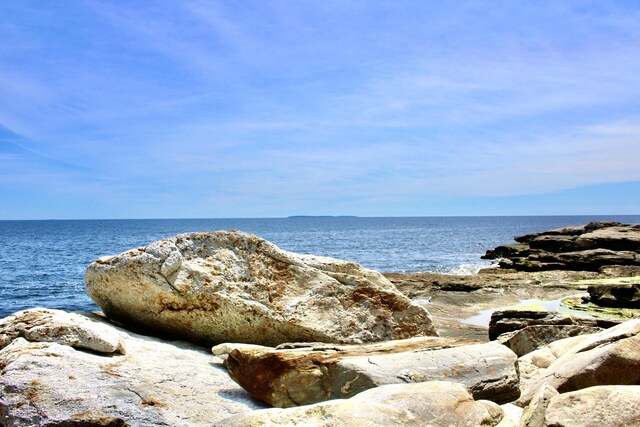 165 Mcfarland Shore Rd, Bristol, ME 04554 - water view