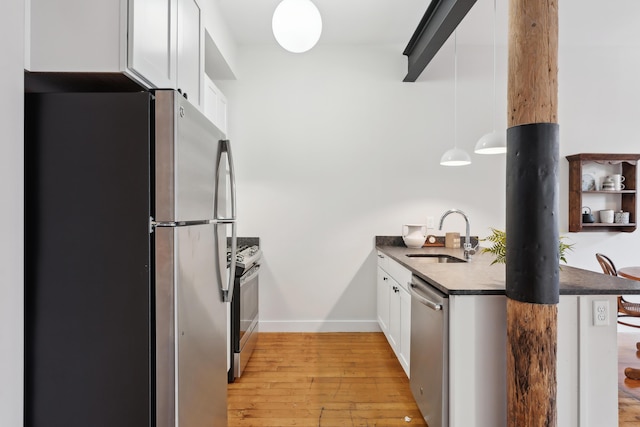 2 Main St Unit 15-310, Biddeford, ME 04005 - photo 5
