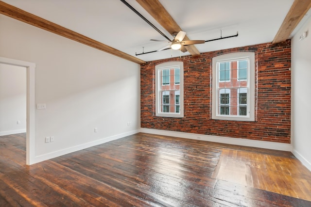 2 Main St Unit 15-310, Biddeford, ME 04005 - photo 11