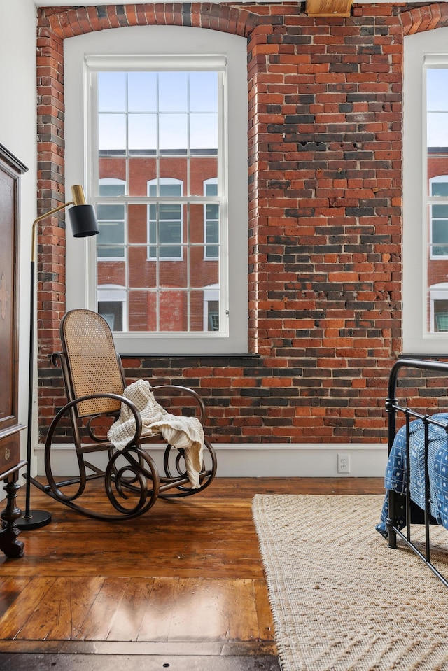 2 Main St Unit 15-310, Biddeford, ME 04005 - photo 17