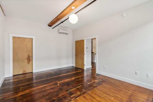 2 Main St Unit 15-310, Biddeford, ME 04005 - photo 21