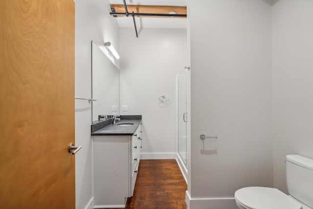 2 Main St Unit 15-310, Biddeford, ME 04005 - photo 23