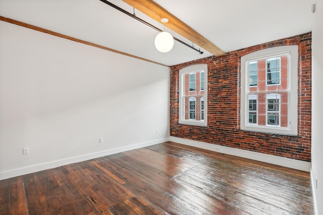 2 Main St Unit 15-310, Biddeford, ME 04005 - photo 24