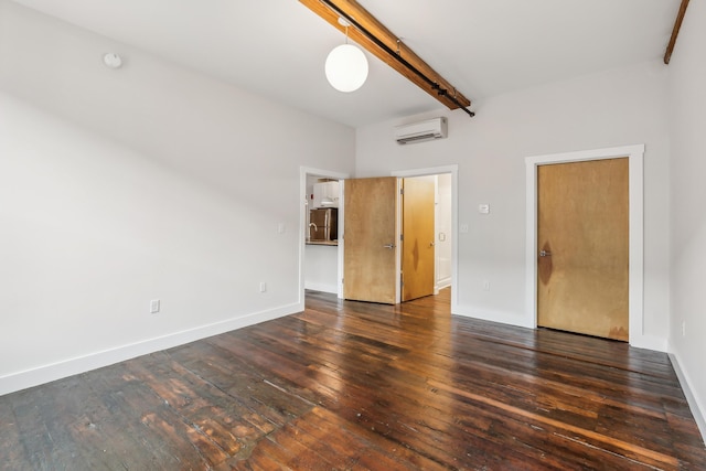 2 Main St Unit 15-310, Biddeford, ME 04005 - photo 25
