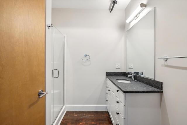 2 Main St Unit 15-310, Biddeford, ME 04005 - photo 26