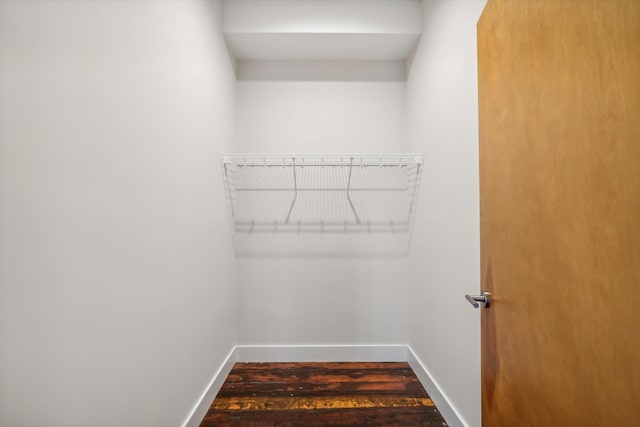 2 Main St Unit 15-310, Biddeford, ME 04005 - photo 27