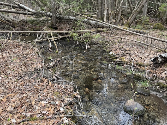 LOT14-6 N Rd, Lee, ME 04455