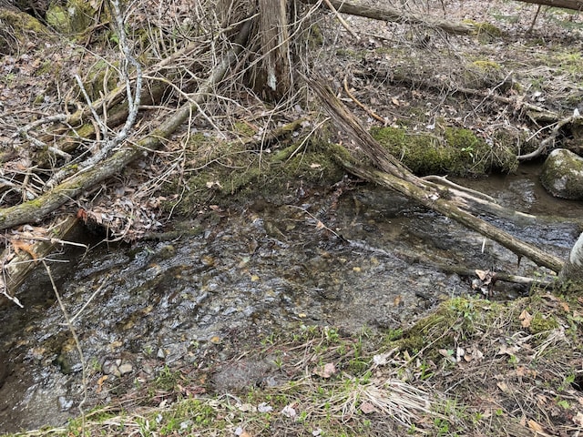 LOT14-6 N Rd, Lee, ME 04455