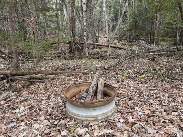 LOT14-6 N Rd, Lee, ME 04455
