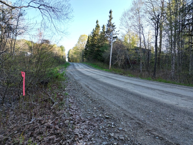 LOT14-6 N Rd, Lee, ME 04455