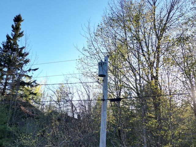 LOT14-6 N Rd, Lee, ME 04455