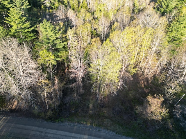 LOT14-6 N Rd, Lee, ME 04455