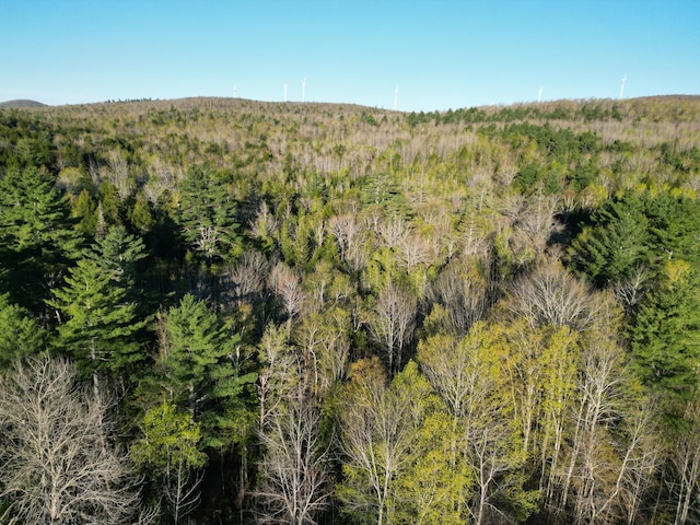LOT14-6 N Rd, Lee, ME 04455