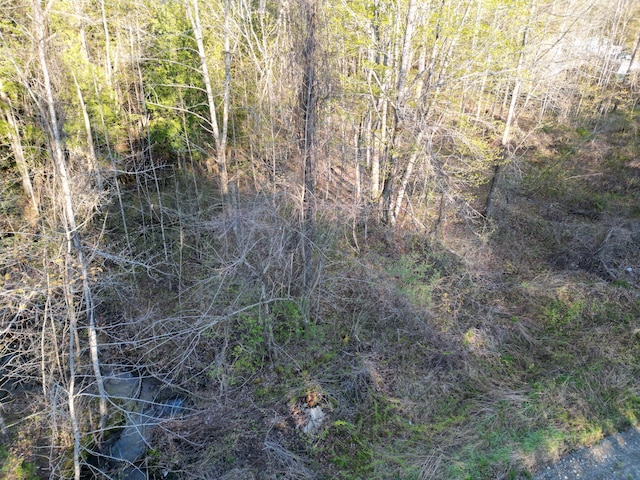 LOT14-6 N Rd, Lee, ME 04455