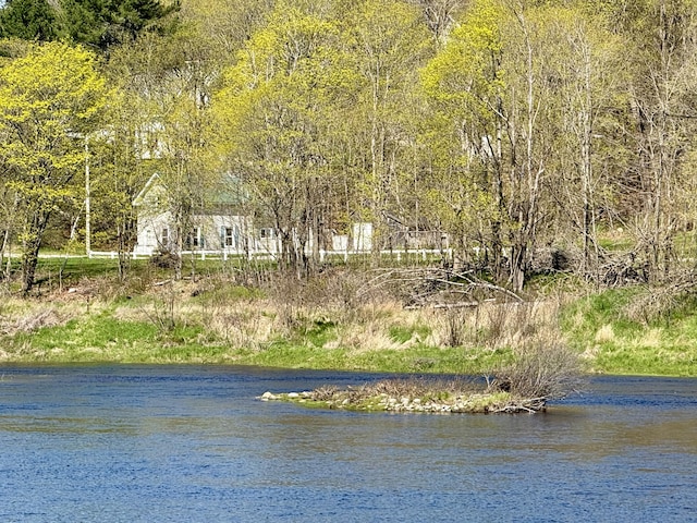 35 Water St, Machias, ME 04654 - photo 3