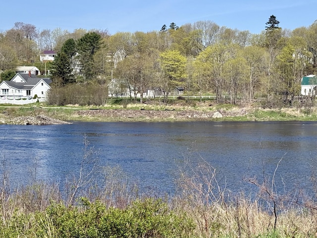 35 Water St, Machias, ME 04654 - photo 2