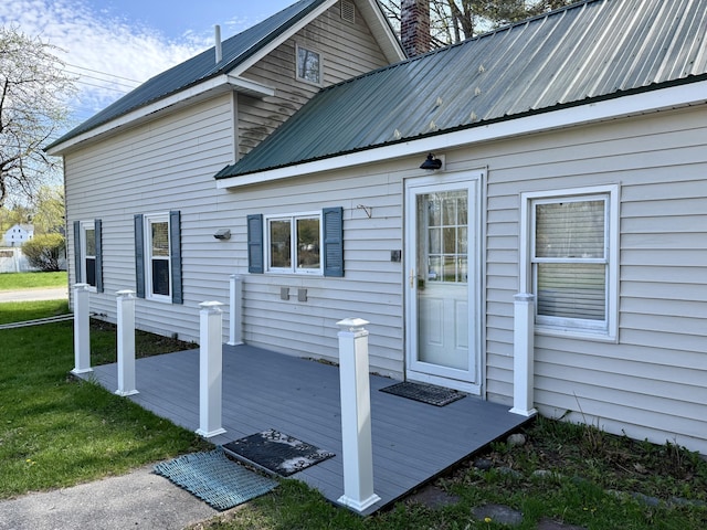 35 Water St, Machias, ME 04654 - photo 8