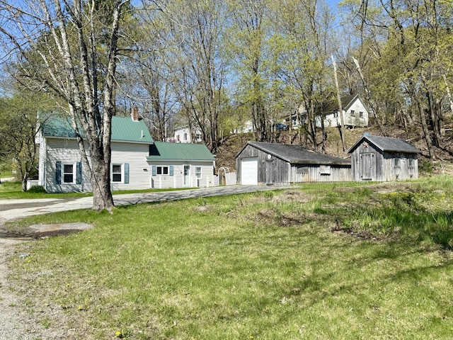 35 Water St, Machias, ME 04654 - photo 5