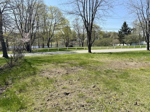 35 Water St, Machias, ME 04654 - photo 9