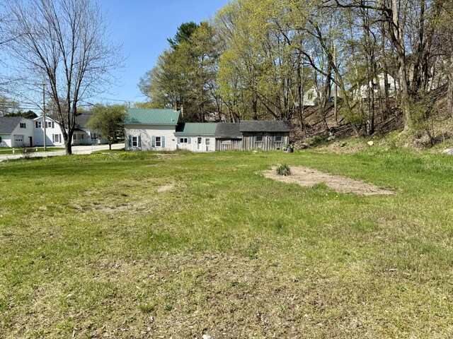 35 Water St, Machias, ME 04654 - photo 10
