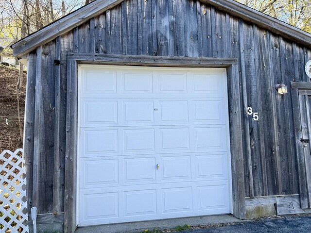 35 Water St, Machias, ME 04654 - photo 17