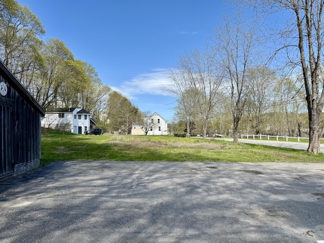35 Water St, Machias, ME 04654 - photo 12