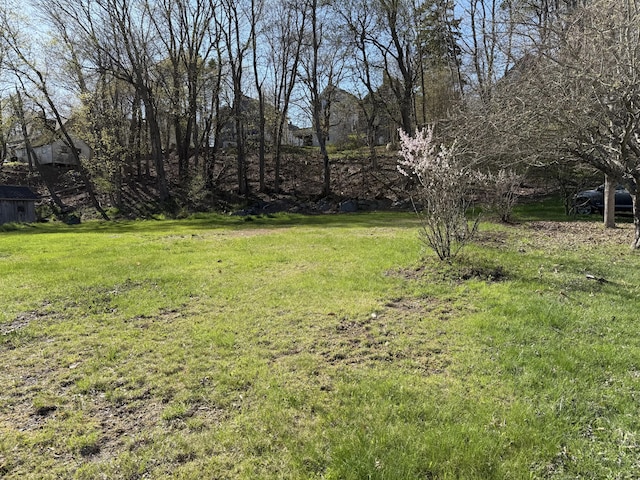 35 Water St, Machias, ME 04654 - photo 13