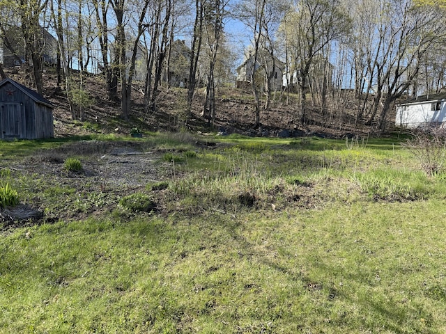 35 Water St, Machias, ME 04654 - photo 14