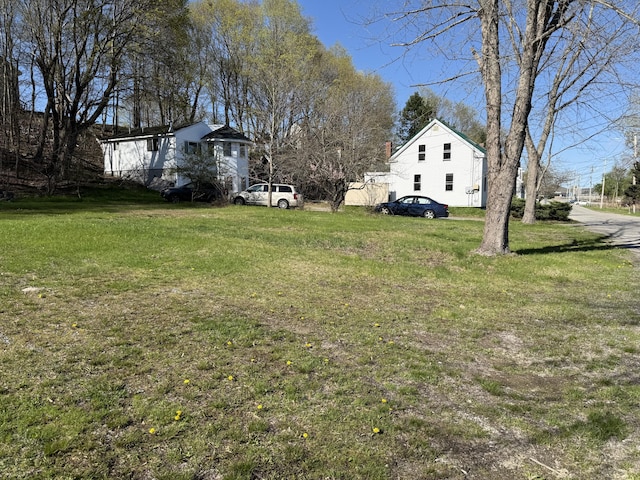 35 Water St, Machias, ME 04654 - photo 15