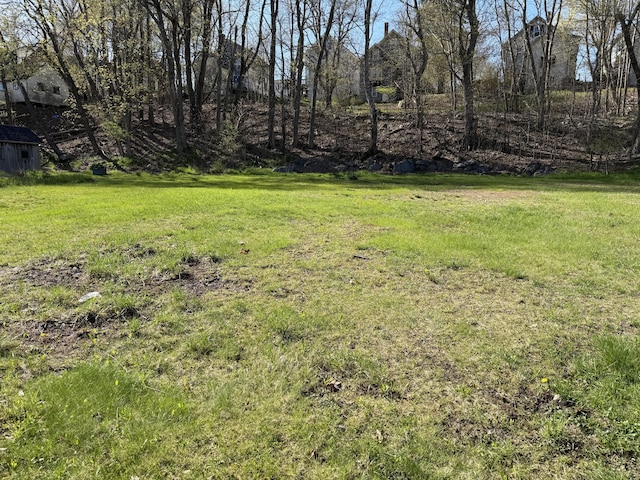 35 Water St, Machias, ME 04654 - photo 16