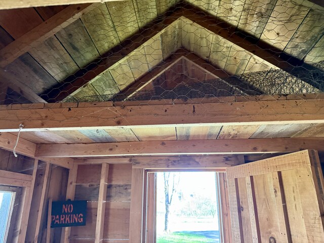 35 Water St, Machias, ME 04654 - photo 34