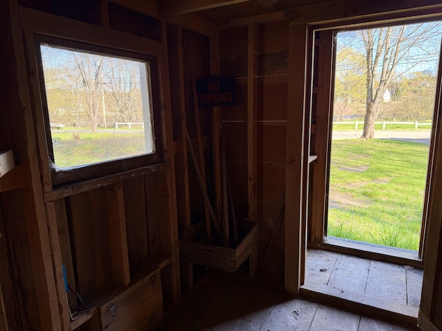 35 Water St, Machias, ME 04654 - photo 35