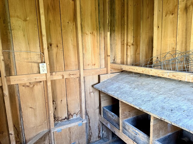 35 Water St, Machias, ME 04654 - photo 33