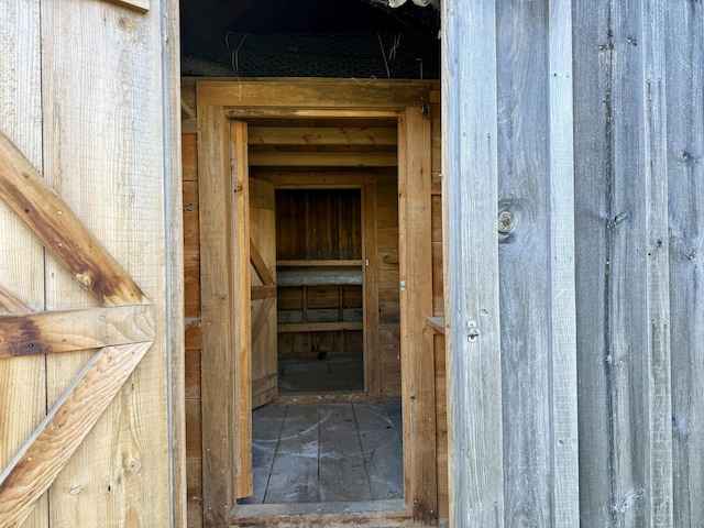 35 Water St, Machias, ME 04654 - photo 30