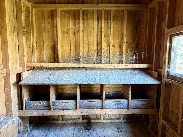 35 Water St, Machias, ME 04654 - photo 32
