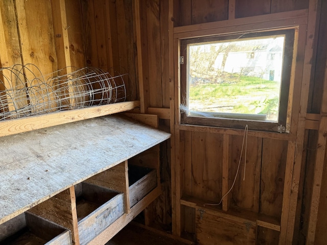 35 Water St, Machias, ME 04654 - photo 38