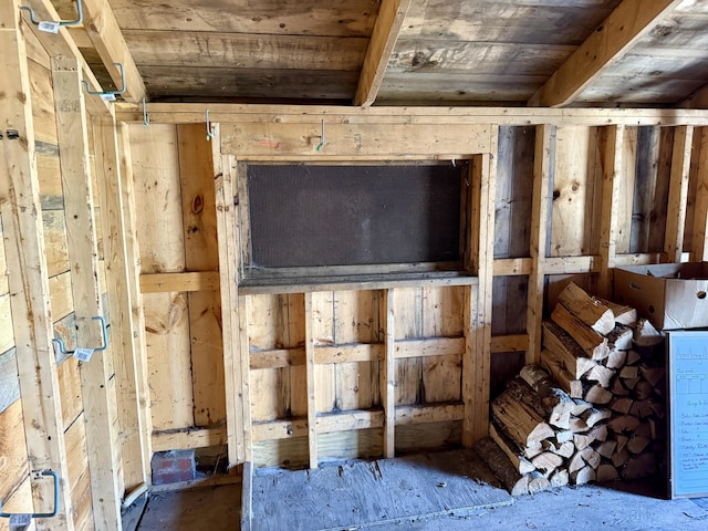 35 Water St, Machias, ME 04654 - photo 27