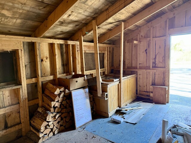 35 Water St, Machias, ME 04654 - photo 28