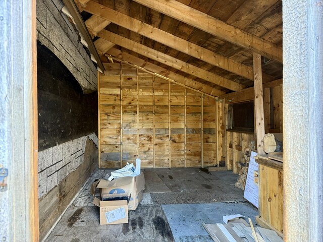 35 Water St, Machias, ME 04654 - photo 25
