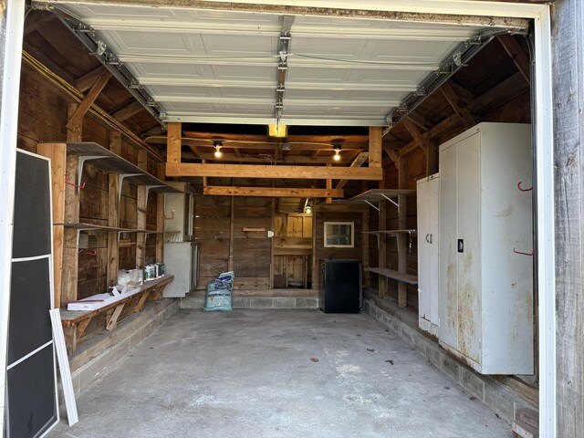 35 Water St, Machias, ME 04654 - photo 19