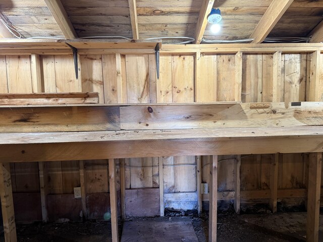 35 Water St, Machias, ME 04654 - photo 20