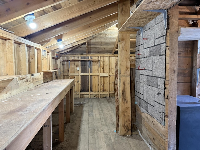 35 Water St, Machias, ME 04654 - photo 21