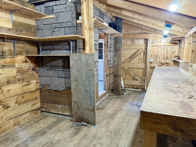 35 Water St, Machias, ME 04654 - photo 23