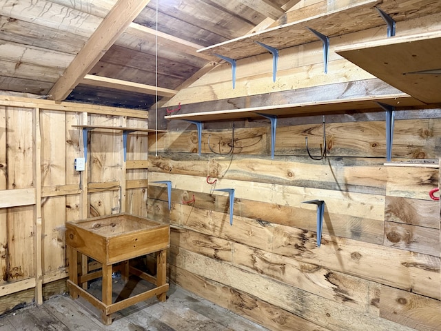 35 Water St, Machias, ME 04654 - photo 22