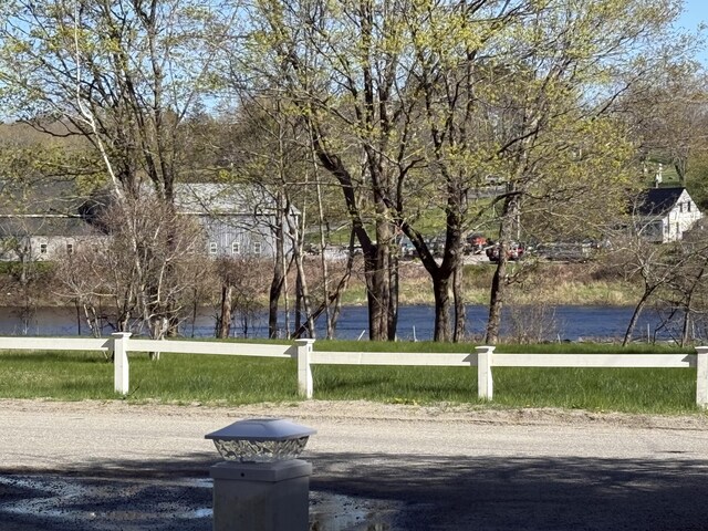 35 Water St, Machias, ME 04654 - photo 11