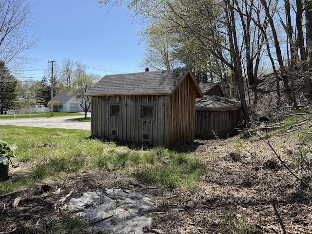 35 Water St, Machias, ME 04654 - photo 39