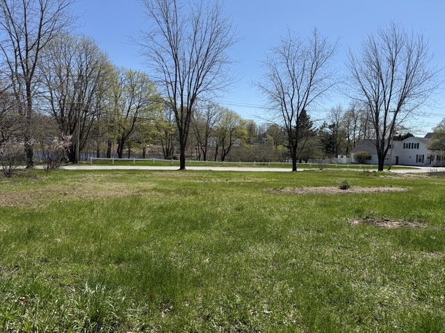 35 Water St, Machias, ME 04654 - photo 41