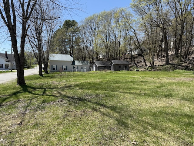 35 Water St, Machias, ME 04654 - photo 42